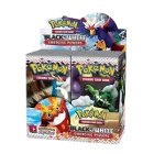 Emerging Powers Booster Box