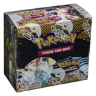 Next Destinies Booster Box