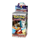 Emerging Powers Booster Box (18 Boosters)