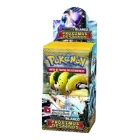 Next Destinies Booster Box (18 Boosters)