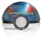 Pokémon GO: Great Ball Tin