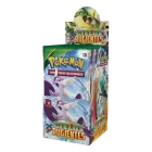 Roaring Skies Booster Box (18 Boosters)