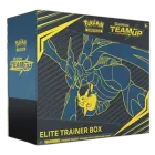 Team Up Elite Trainer Box