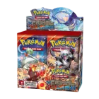 Primal Clash Booster Box