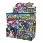 Ancient Origins Booster Box