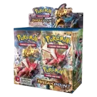 BREAKpoint Booster Box