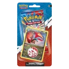 XY: Salamence 1-Pack Blister