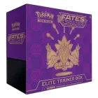 Fates Collide Elite Trainer Box