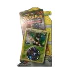 Furious Fists: Gogoat 1-Pack Blister