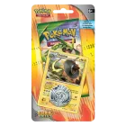 Roaring Skies: Heliolisk 1-Pack Blister