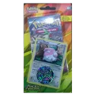 Ancient Origins: Blissey 1-Pack Blister