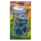 Ancient Origins: Fearow 1-Pack Blister