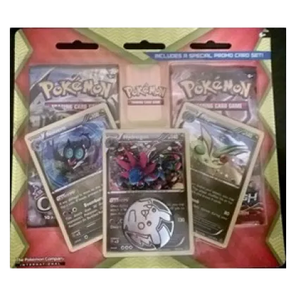 BREAKthrough: Dragon 2-Pack Blister