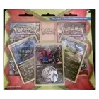 BREAKthrough: Dragon 2-Pack Blister