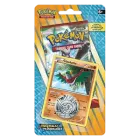 BREAKthrough: Hawlucha 1-Pack Blister