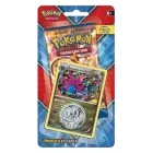 BREAKpoint: Hydreigon 1-Pack Blister