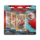 BREAKpoint: Mega Gyarados Pin 3-Pack Blister