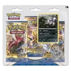 BREAKpoint: Umbreon 3-Pack Blister