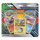 Guardians Rising: Legendary Beasts 2-Pack Blister