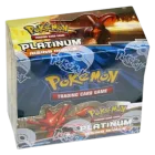 Rising Rivals Booster Box