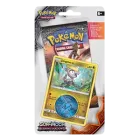 Burning Shadows: Jangmo-o 1-Pack Blister