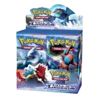 Call of Legends Booster Box