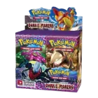 Dark Explorers Booster Box