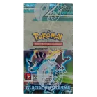 Plasma Freeze Booster Box (18 Boosters)