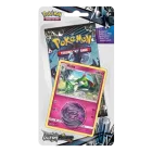 Ultra Prism: Kirlia 1-Pack Blister