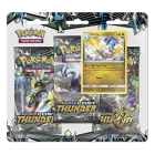 Lost Thunder: Altaria 3-Pack Blister