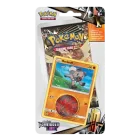 Forbidden Light: Rockruff 1-Pack Blister