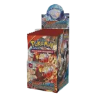 Primal Clash Booster Box (18 Boosters)