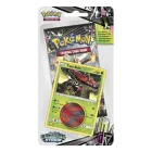 Celestial Storm: Tapu Bulu 1-Pack Blister