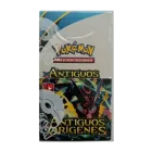 Ancient Origins Booster Box (18 Boosters)