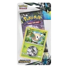 Lost Thunder: Rowlet 1-Pack Blister