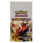 BREAKpoint Booster Box (18 Boosters)