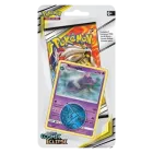 Cosmic Eclipse: Mismagius 1-Pack Blister