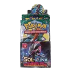 Guardians Rising Booster Box (18 Boosters)