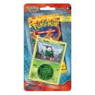 Flashfire: Skiddo 1-Pack Blister