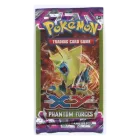 Phantom Forces Dollar Tree Booster (3 Cards)