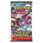 Ancient Origins Booster (5 Cards)