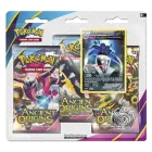 Ancient Origins: Malamar 3-Pack Blister