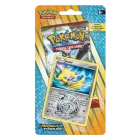 BREAKthrough: Jirachi 1-Pack Blister