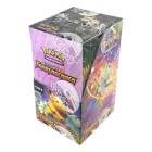 Vivid Voltage Booster Box (18 Boosters)