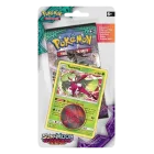 Guardians Rising: Tsareena 1-Pack Blister