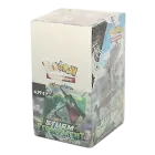 Celestial Storm Booster Box (18 Boosters)