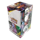 Unified Minds Booster Box (18 Boosters)