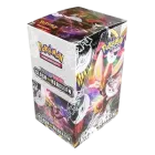 Rebel Clash Booster Box (18 Boosters)