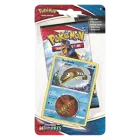 Battle Styles: Arrokuda 1-Pack Blister