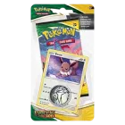 Evolving Skies: Eevee 1-Pack Blister